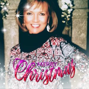 Meet your Posher, Melinda